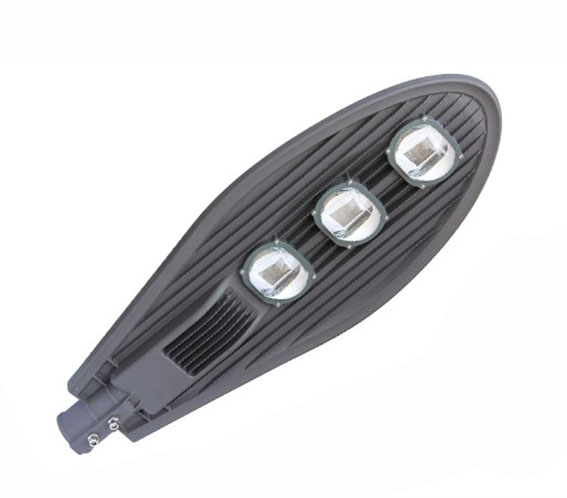 WFLED-LD-001 LED路燈頭