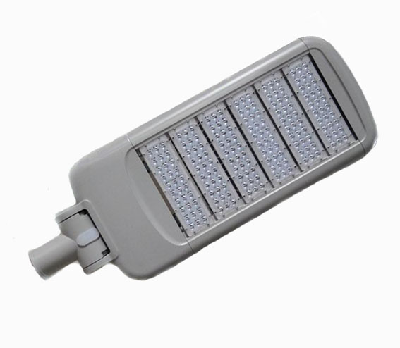 WFLED-LD-015 LED路燈頭