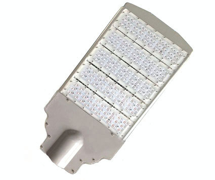 WFLED-LD-007 LED路燈頭