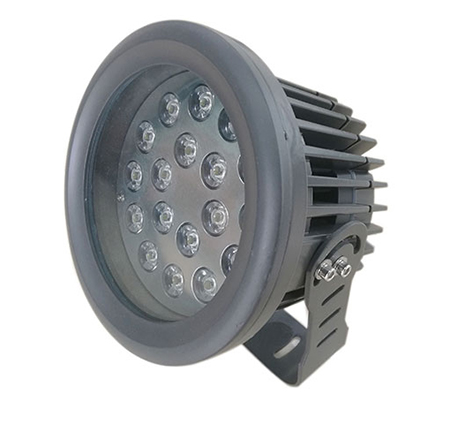 WFLED-T-021 LED投光燈