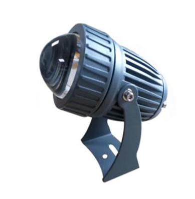 WFLED-T-009 LED聚光燈