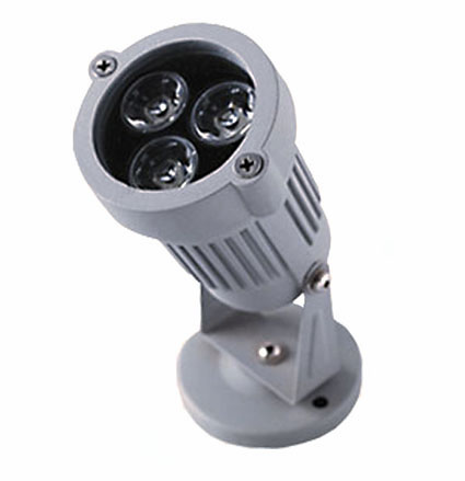 WFLED-T-001 LED投光燈