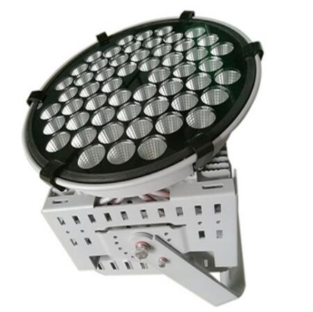 WFLED-T-019 LED投光燈