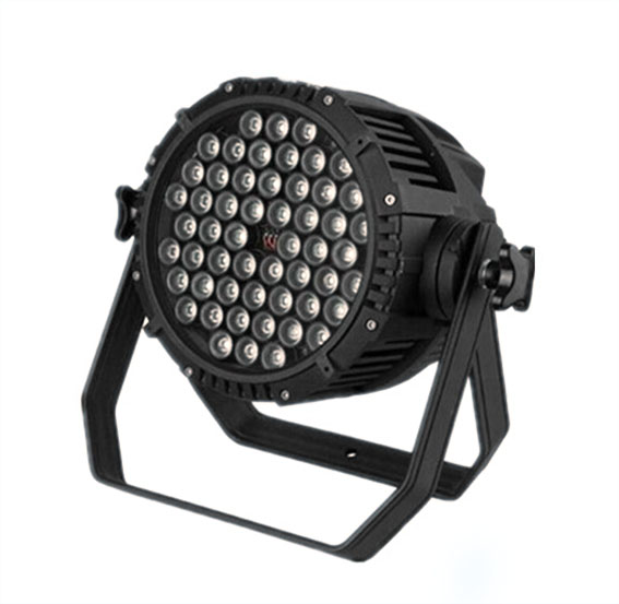 WFLED-T-005 LED投光燈