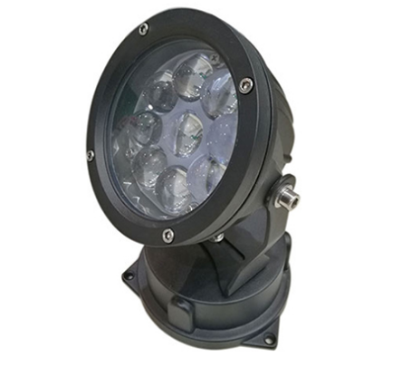 WFLED-T-018 LED投光燈