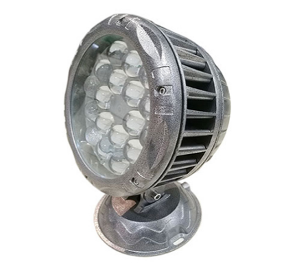 WFLED-T-020 LED投光燈