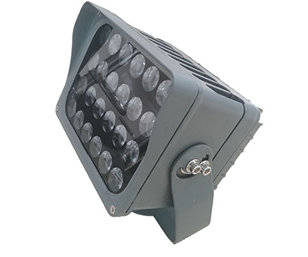 WFLED-T-015 LED投光燈