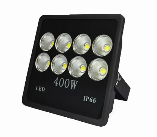 WFLED-T-012 LED投光燈