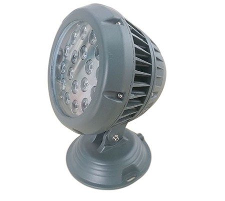 WFLED-T-016 LED投光燈