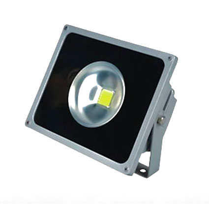 WFLED-T-006 LED投光燈