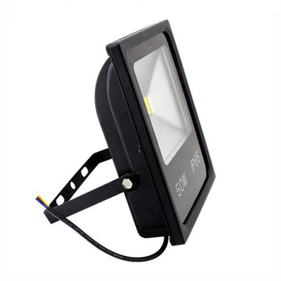 WFLED-F-006 LED泛光燈