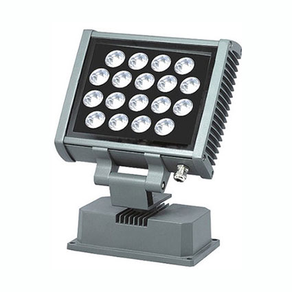 WFLED-F-001 LED泛光燈