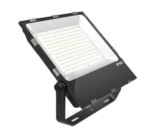 WFLED-F-012 LED泛光燈