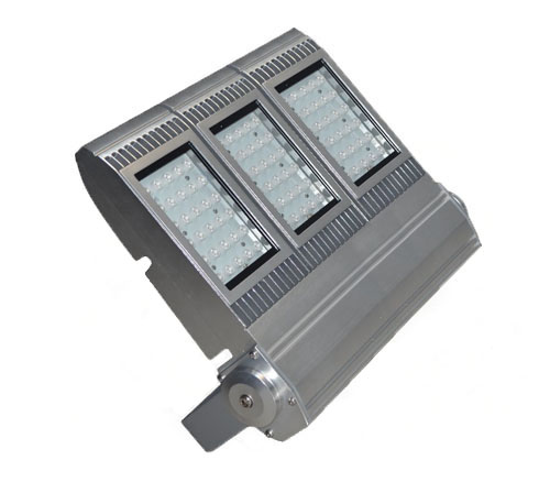 WFLED-F-014 LED泛光燈