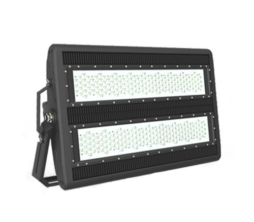 WFLED-F-013 LED泛光燈