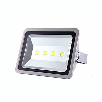 WFLED-F-010 LED泛光燈