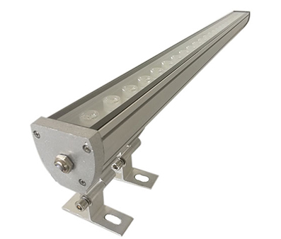 WFLED-X-002 LED洗墻燈