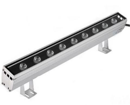 WFLED-X-010 LED洗墻燈