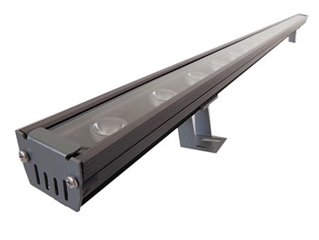 WFLED-X-004 LED洗墻燈