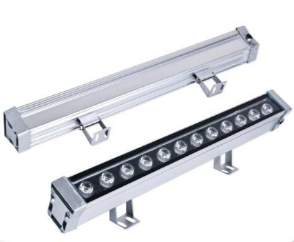 WFLED-X-001 led洗墻燈