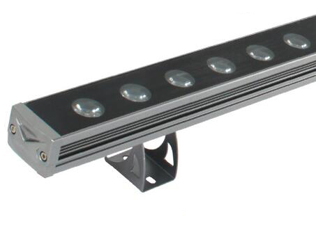 WFLED-X-012 LED洗墻燈