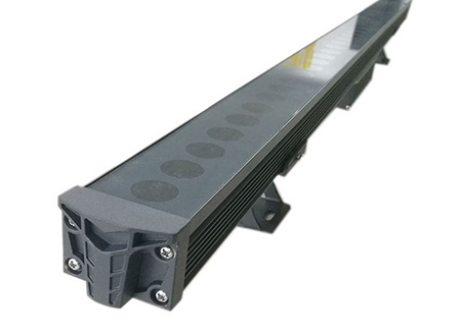 WFLED-X-008 LED洗墻燈