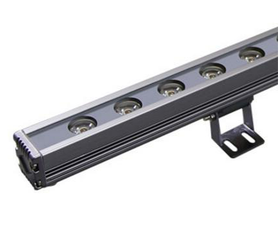 WFLED-X-011 LED洗墻燈