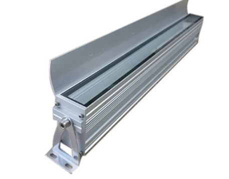 WFLED-X-009 LED洗墻燈