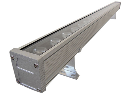 WFLED-X-003 LED洗墻燈