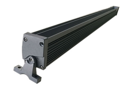 WFLED-X-007 LED洗墻燈