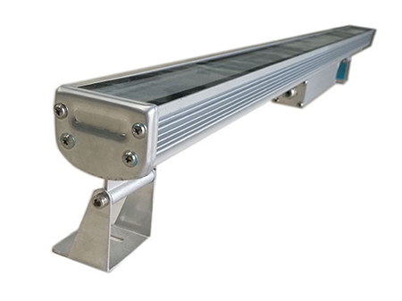 WFLED-X-006 LED洗墻燈