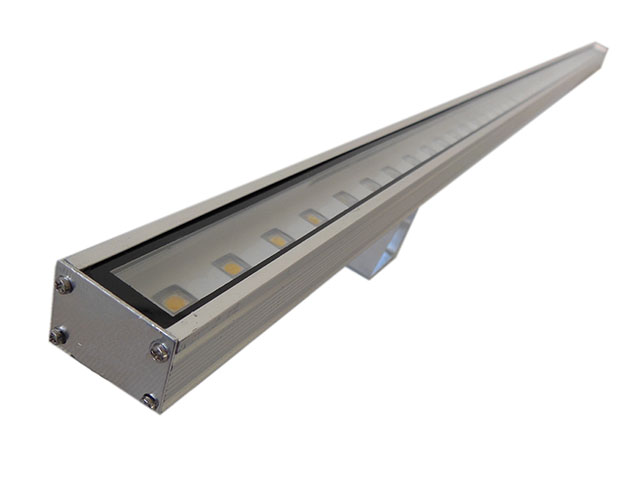 WFLED-XT-007 LED線條燈