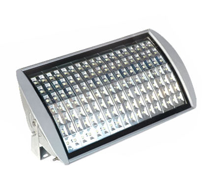 WFLED-SD-002 LED隧道燈