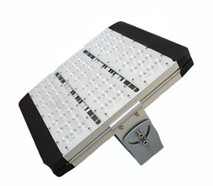 WFLED-SD-003 LED隧道燈