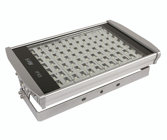 WFLED-SD-001 LED隧道燈