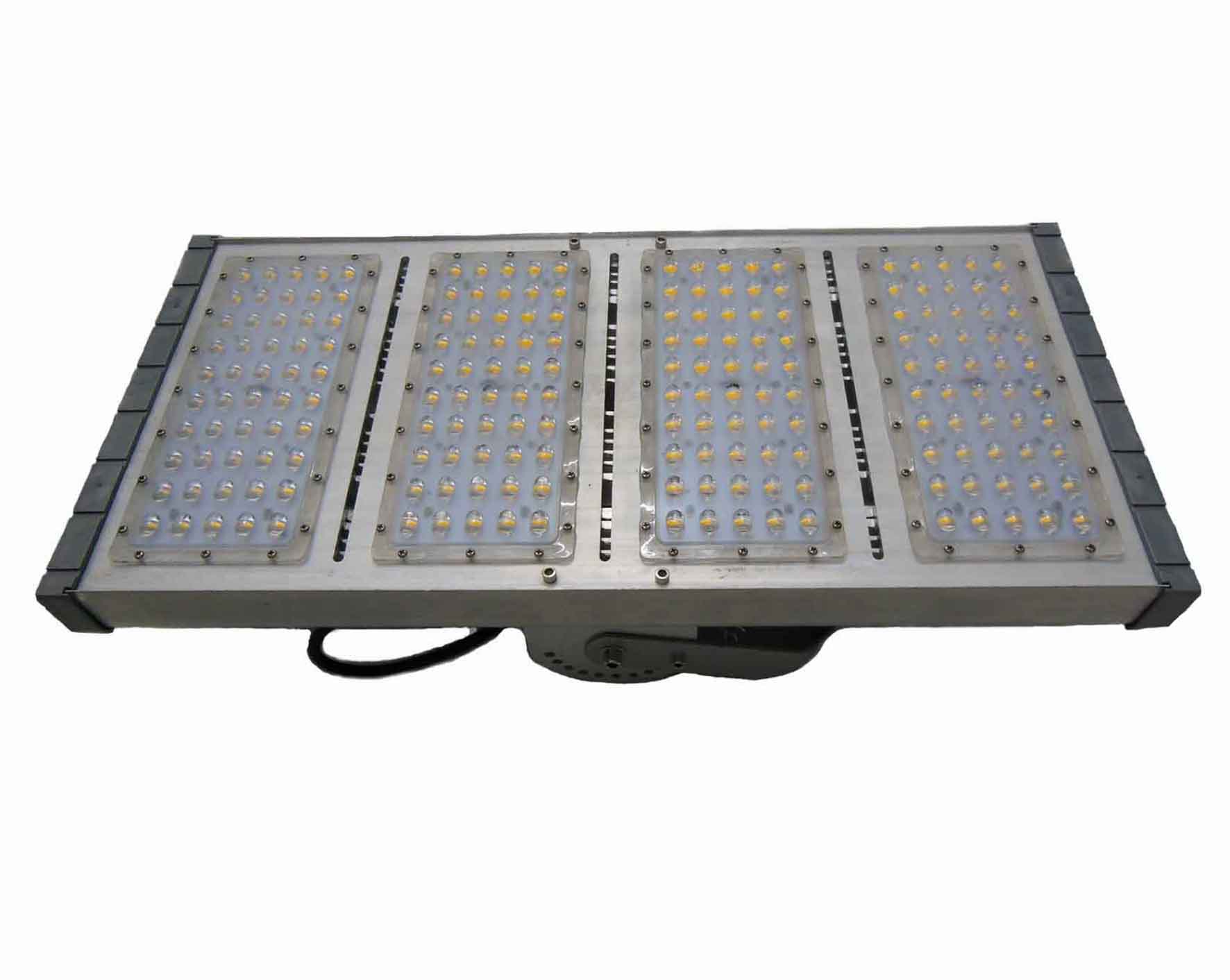 WFLED-SD-004 LED隧道燈