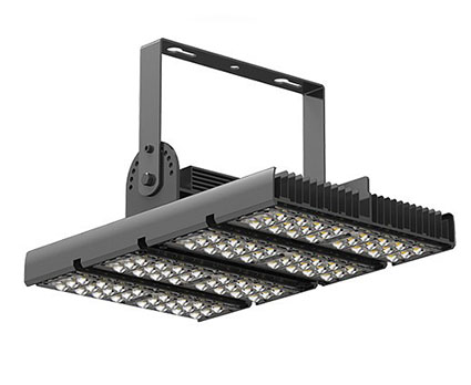 WFLED-SD-006 led隧道燈