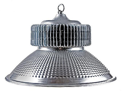 WFLED-GC-001 LED工廠燈