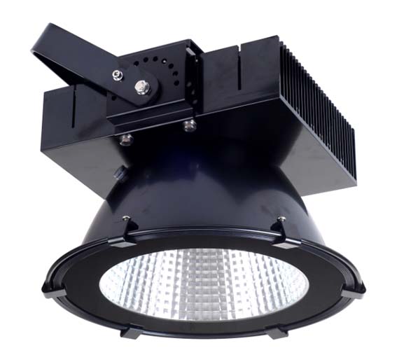 WFLED-GC-005 LED工廠燈