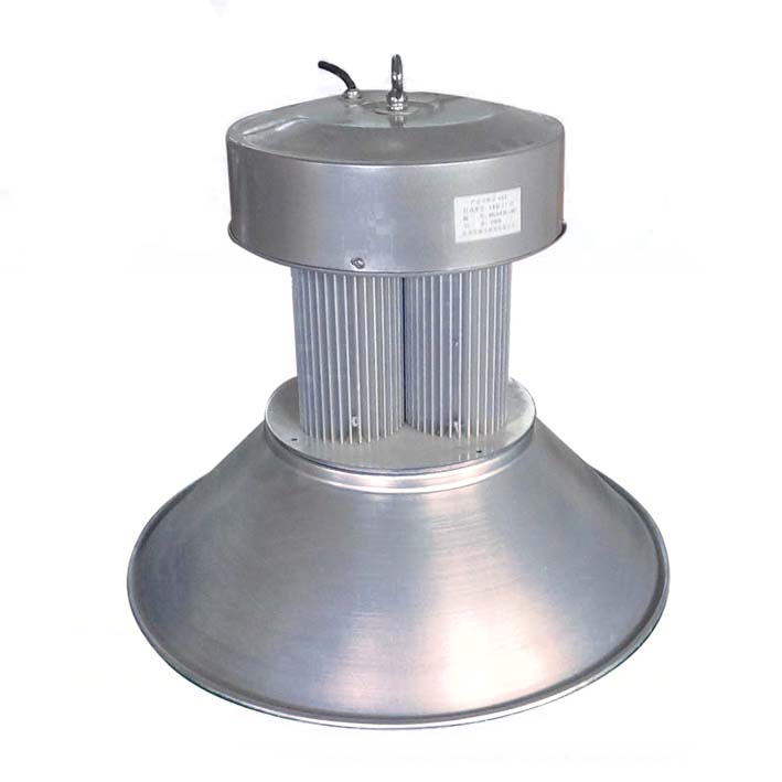 WFLED-GC-003 LED工廠燈