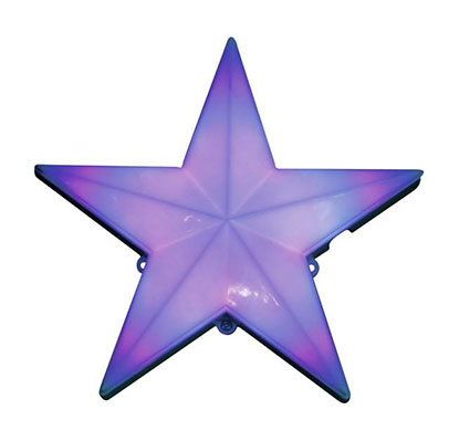 WFLED-D-003 LED點(diǎn)光源