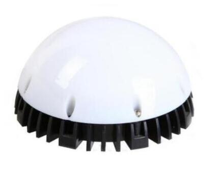 WFLED-D-008 led點(diǎn)光源