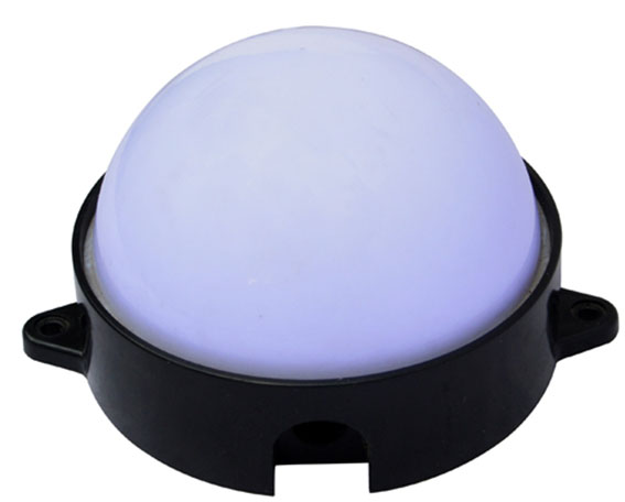 WFLED-D-001 LED點(diǎn)光源