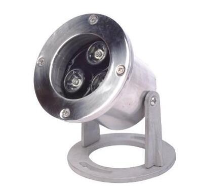 WFLED-S-006 LED水底燈