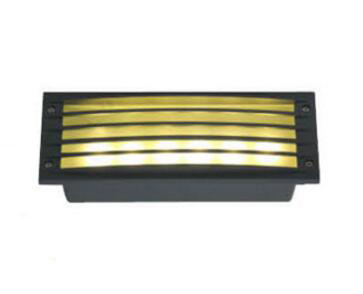 WFLED-TJ-010 LED臺階燈