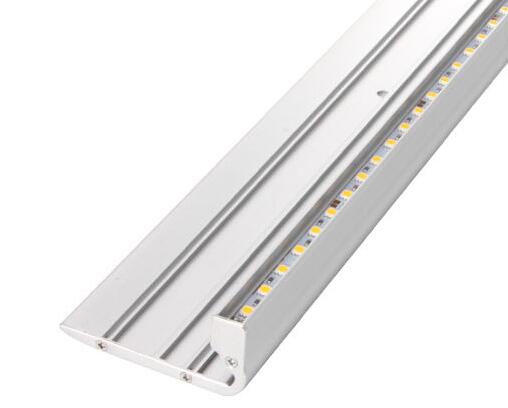 WFLED-TJ-006 LED臺階燈