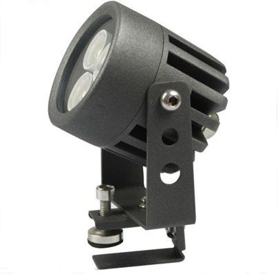 WFLED-WL-008 LED瓦楞燈