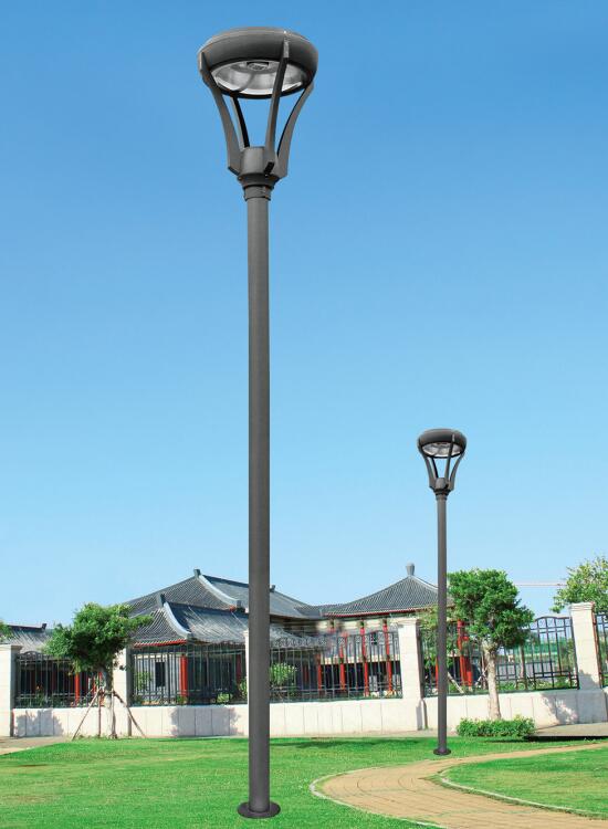 WFTYD-013 庭院燈