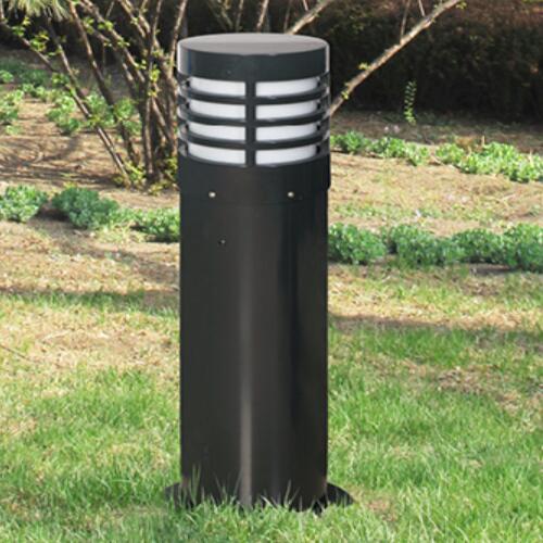 WFCPD-029 草坪燈