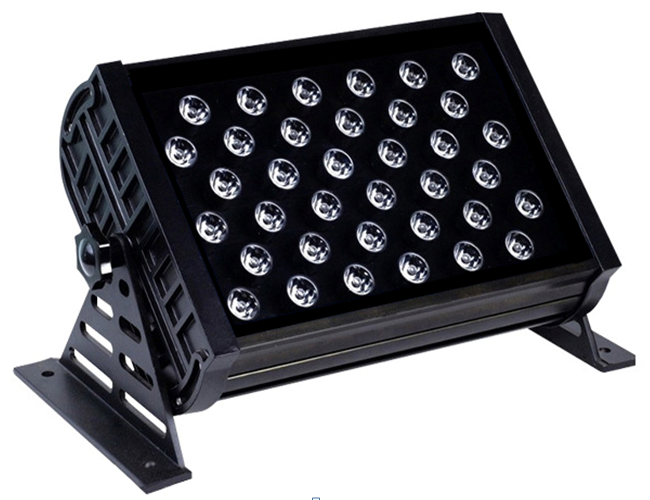 WFLED-F-004 LED泛光燈